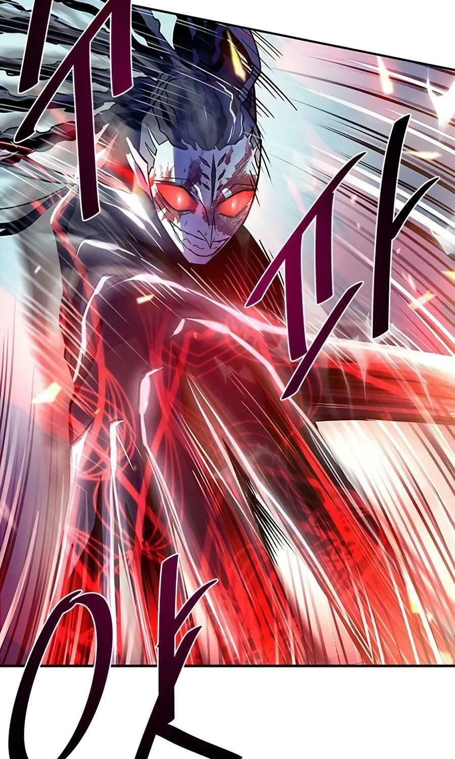 Villain to Kill Chapter 23 page 66 - 