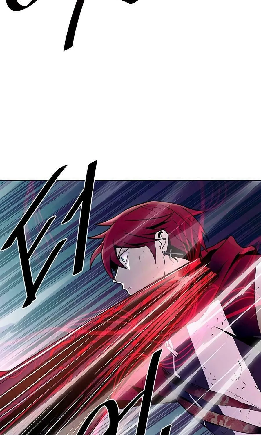 Villain to Kill Chapter 23 page 67 - 