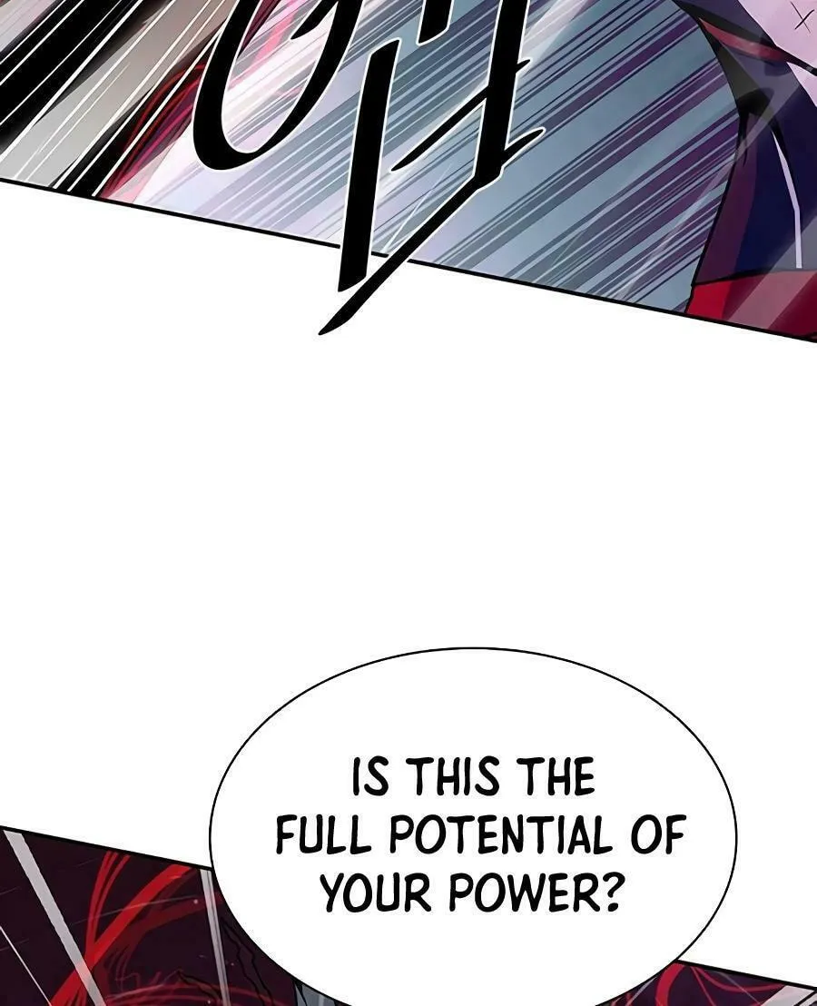 Villain to Kill Chapter 23 page 68 - 