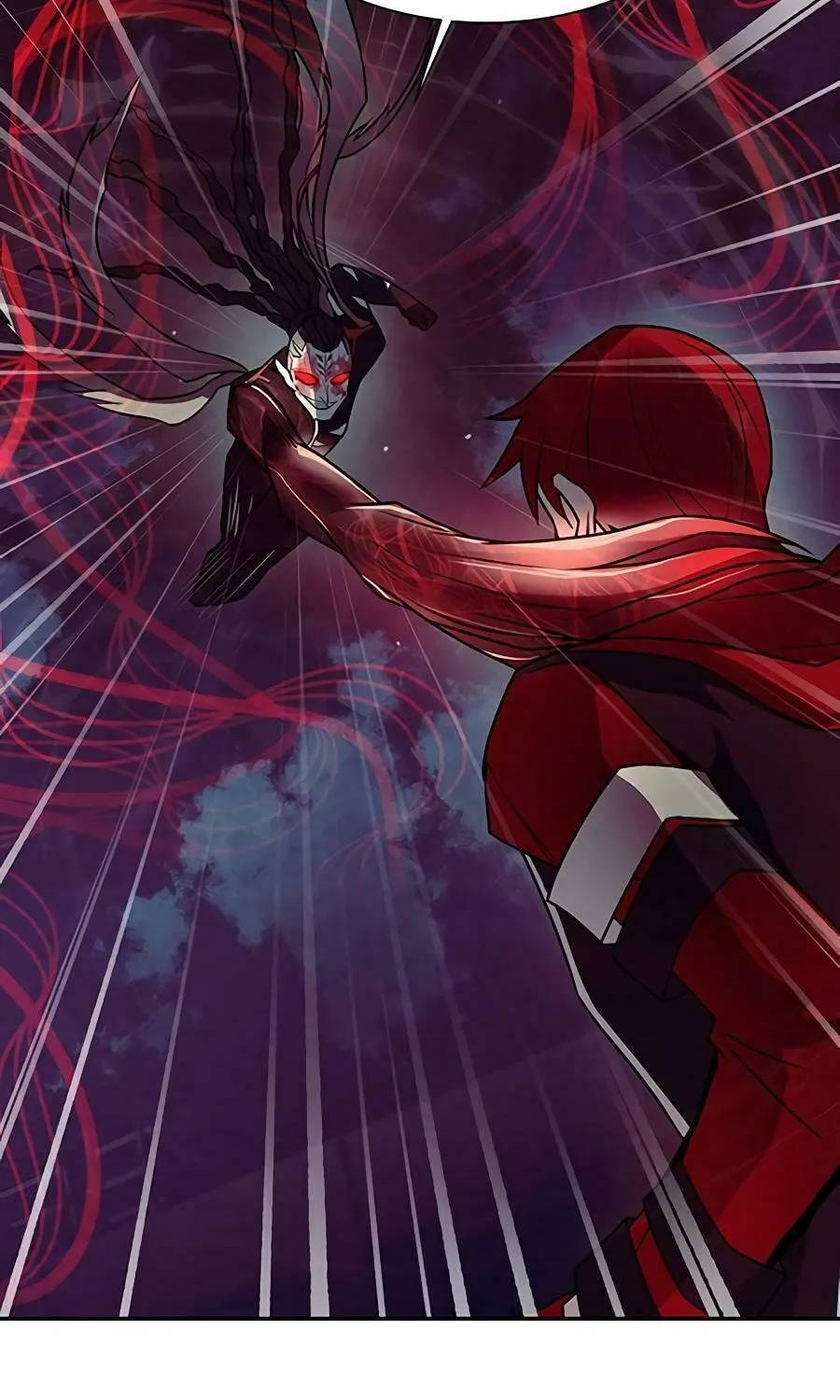 Villain to Kill Chapter 23 page 69 - 