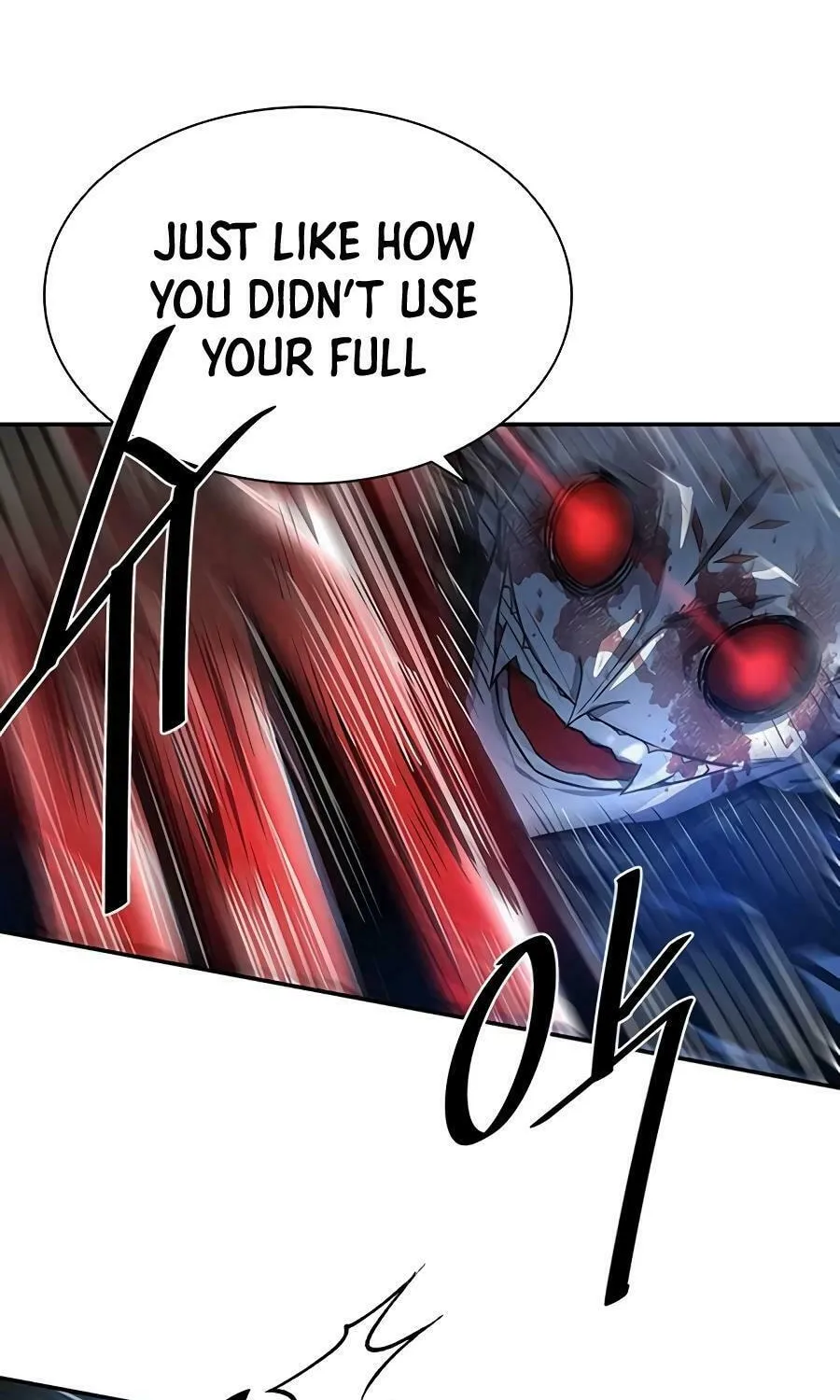 Villain to Kill Chapter 23 page 70 - 