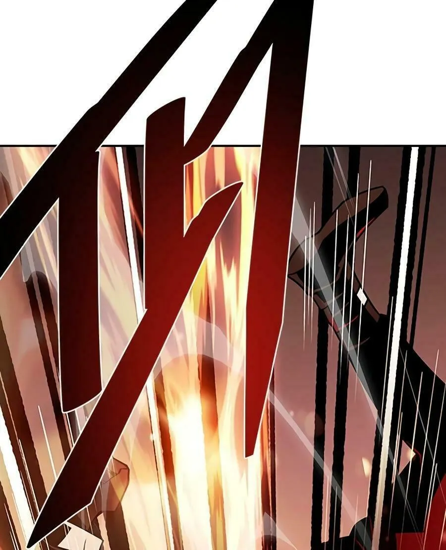 Villain to Kill Chapter 23 page 8 - 