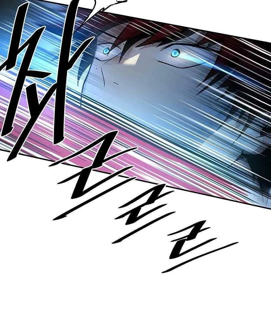 Villain to Kill Chapter 23 page 71 - 