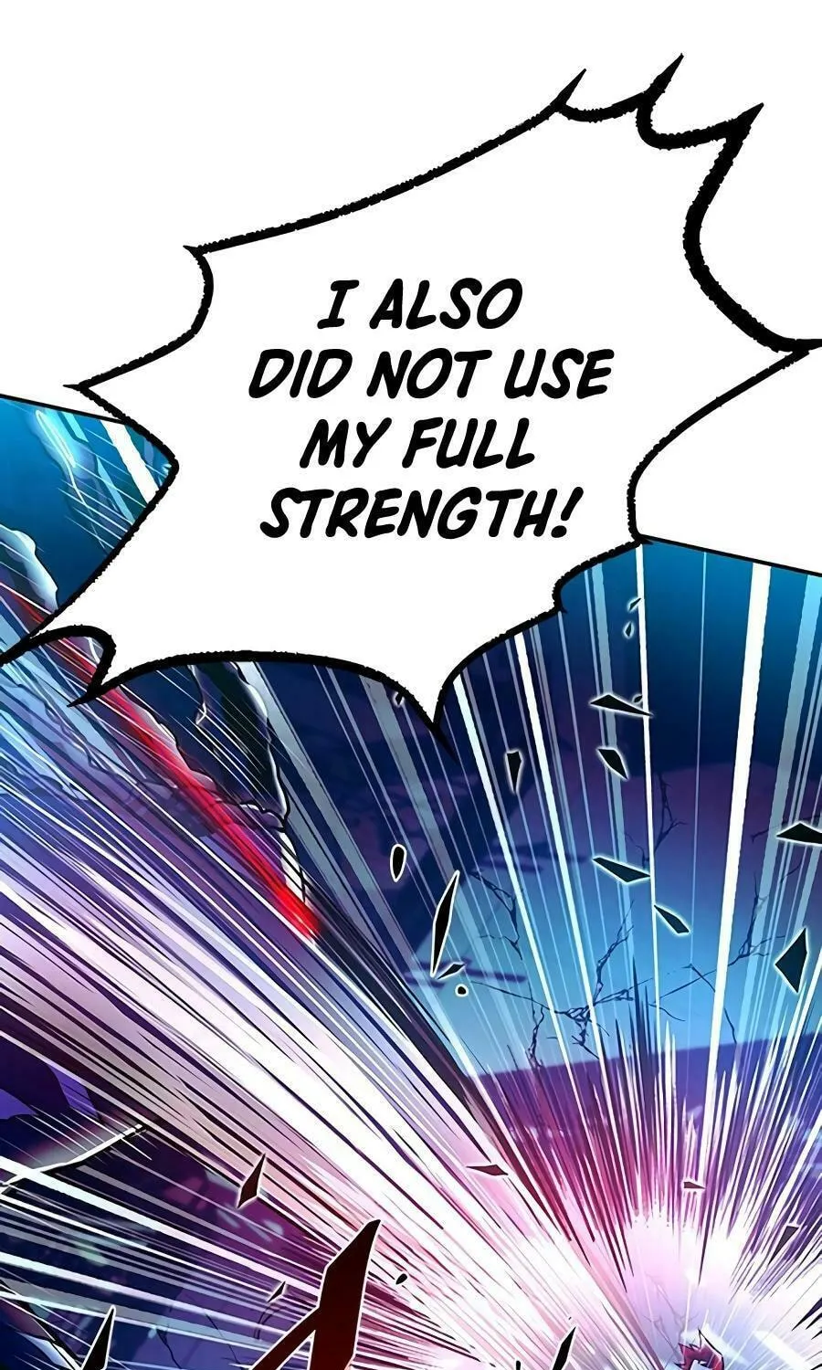 Villain to Kill Chapter 23 page 72 - 
