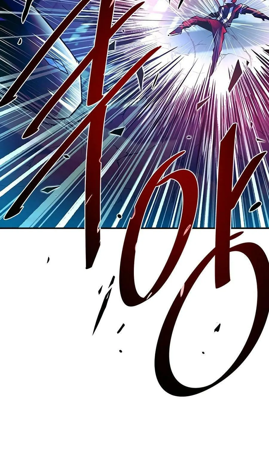 Villain to Kill Chapter 23 page 73 - 