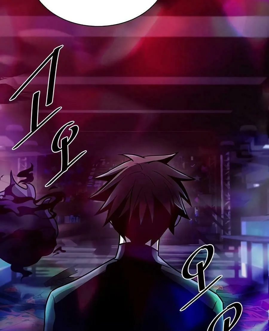 Villain to Kill Chapter 23 page 77 - 