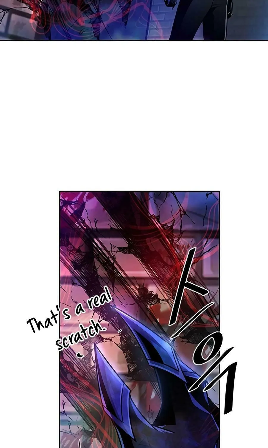 Villain to Kill Chapter 23 page 79 - 