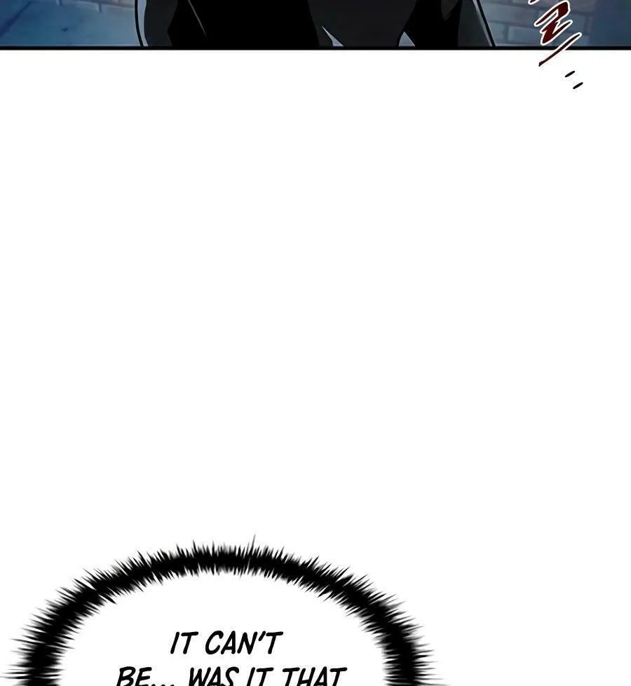 Villain to Kill Chapter 23 page 81 - 