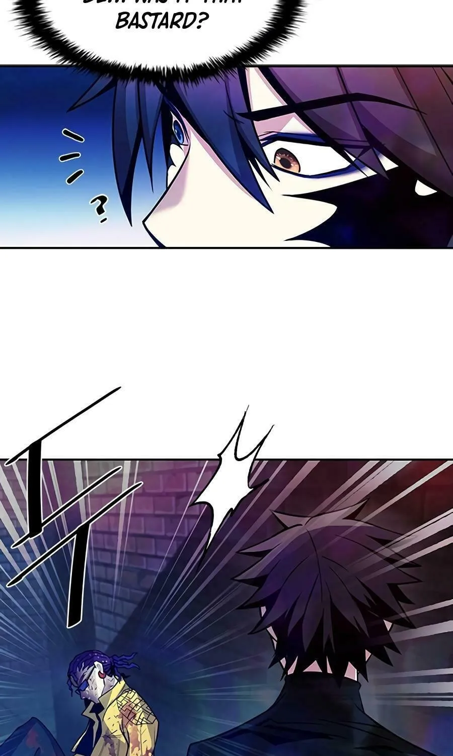 Villain to Kill Chapter 23 page 82 - 