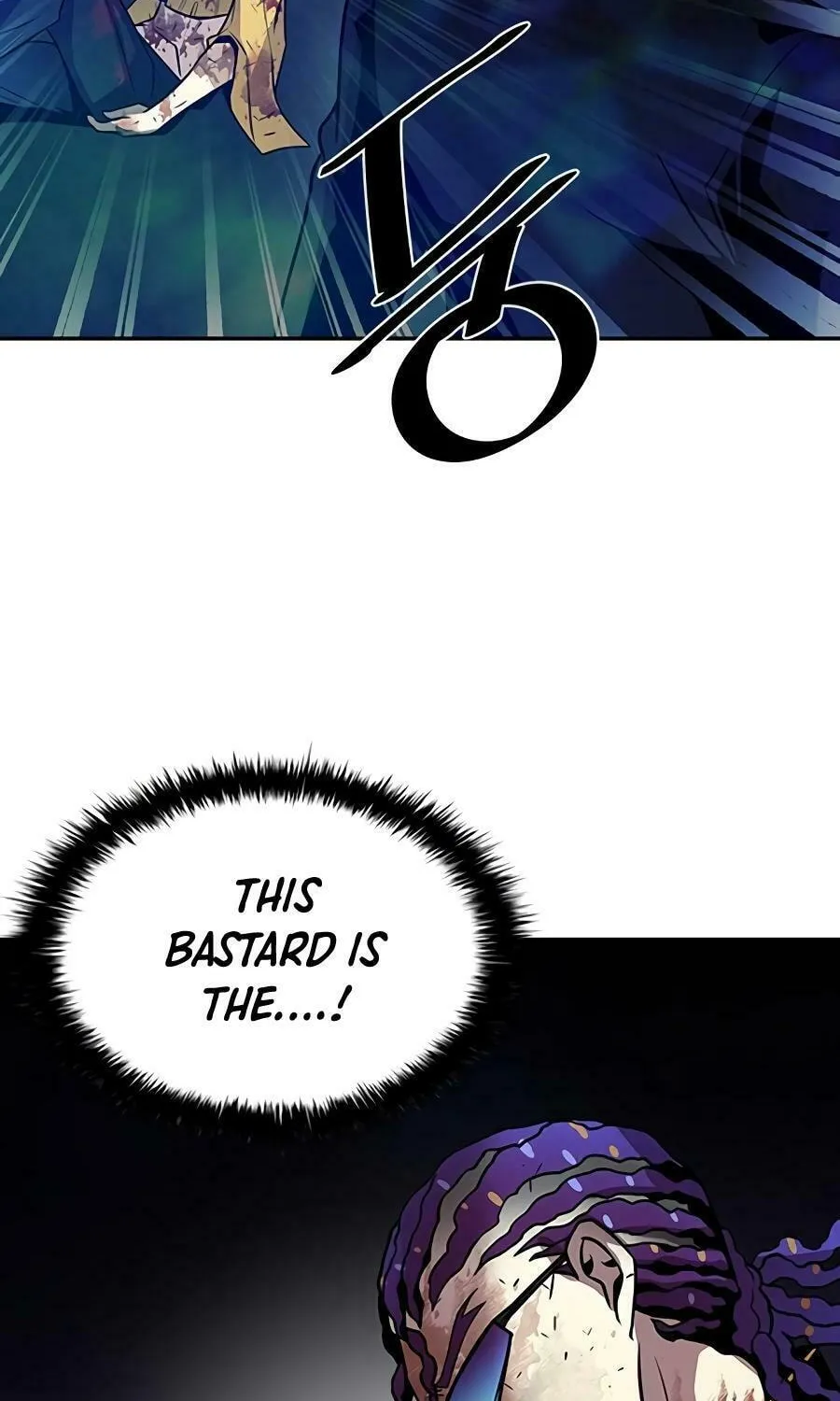 Villain to Kill Chapter 23 page 83 - 