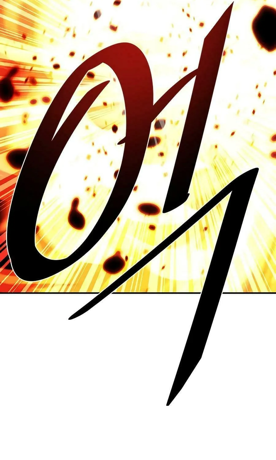 Villain to Kill Chapter 23 page 10 - 