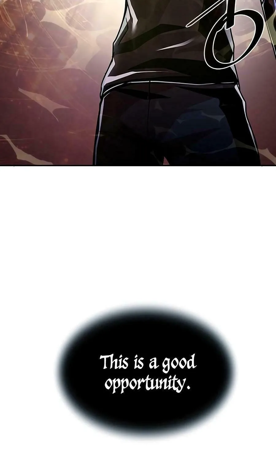 Villain to Kill Chapter 23 page 91 - 