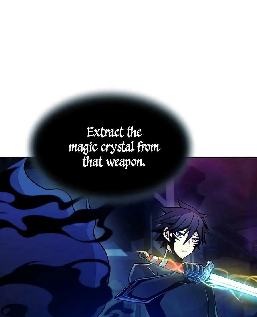 Villain to Kill Chapter 23 page 92 - 