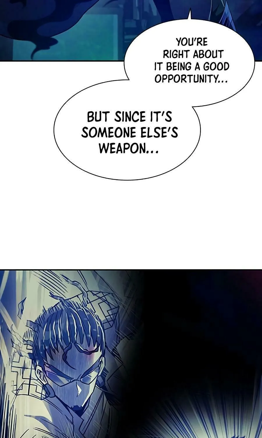 Villain to Kill Chapter 23 page 93 - 