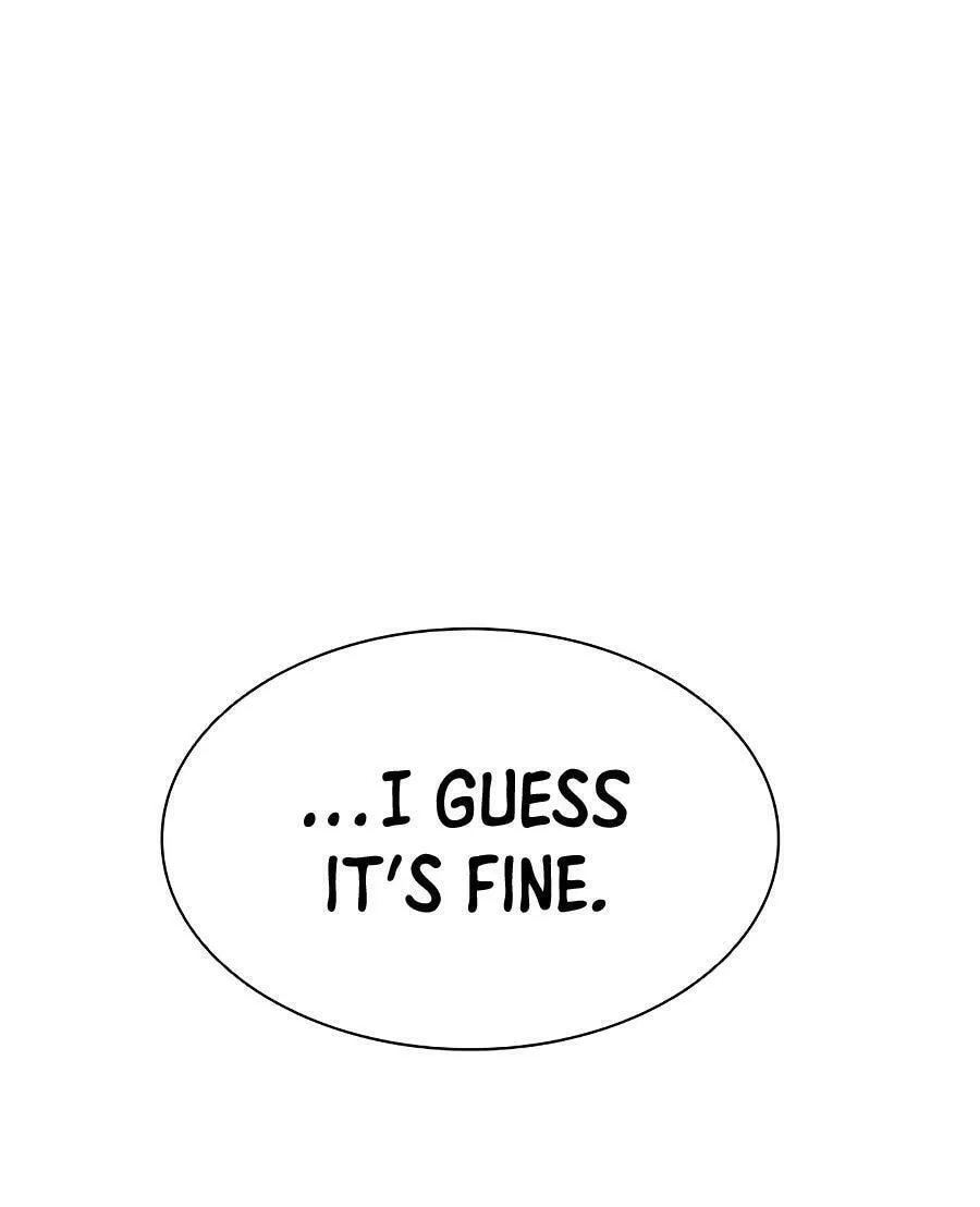 Villain to Kill Chapter 23 page 95 - 
