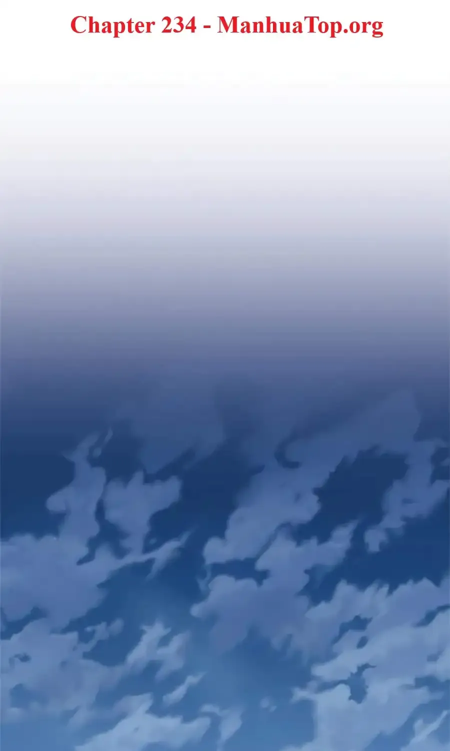 Villain to Kill Chapter 234 page 1 - 