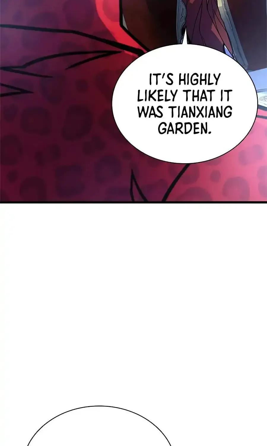 Villain to Kill Chapter 234 page 101 - 