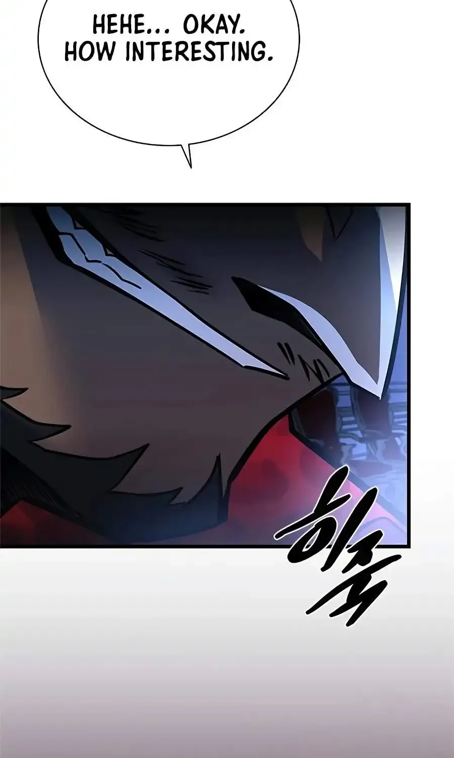 Villain to Kill Chapter 234 page 102 - 