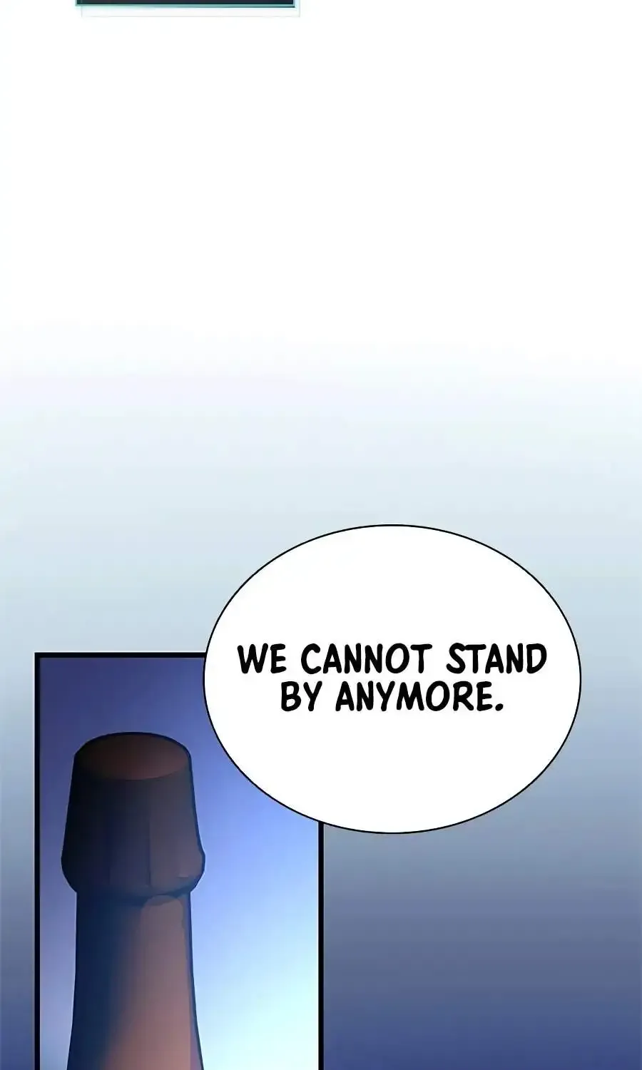 Villain to Kill Chapter 234 page 106 - 