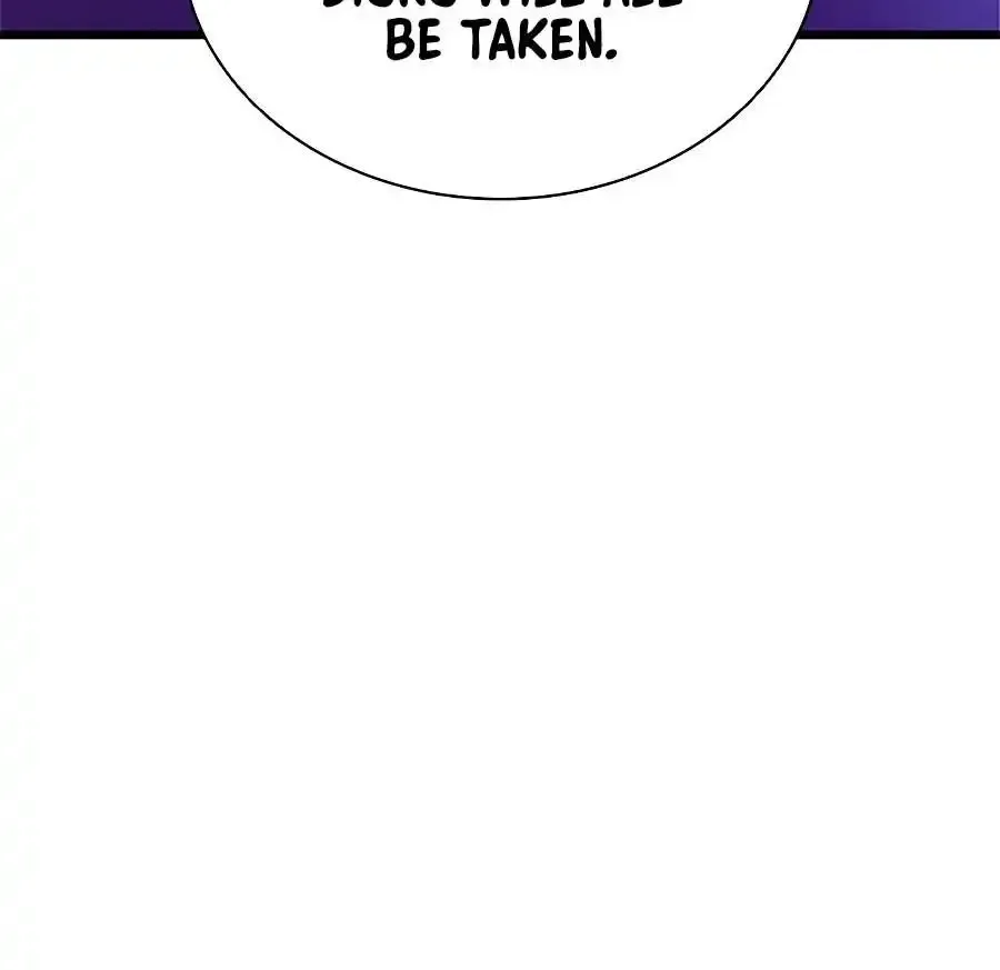 Villain to Kill Chapter 234 page 109 - 