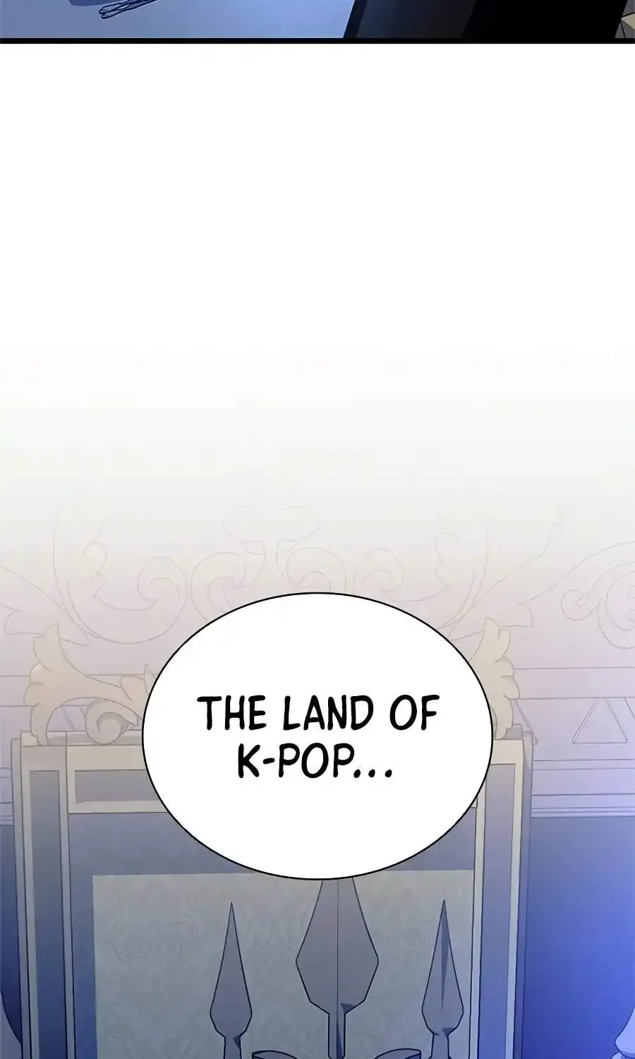 Villain to Kill Chapter 234 page 113 - 