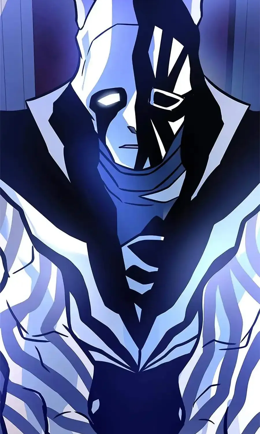 Villain to Kill Chapter 234 page 115 - 