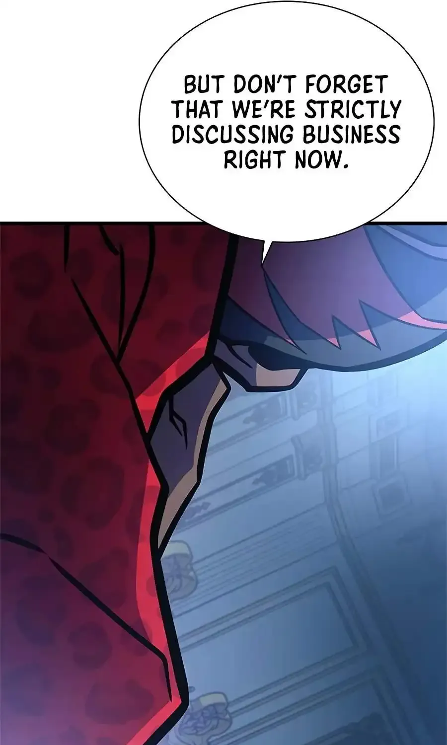 Villain to Kill Chapter 234 page 119 - 