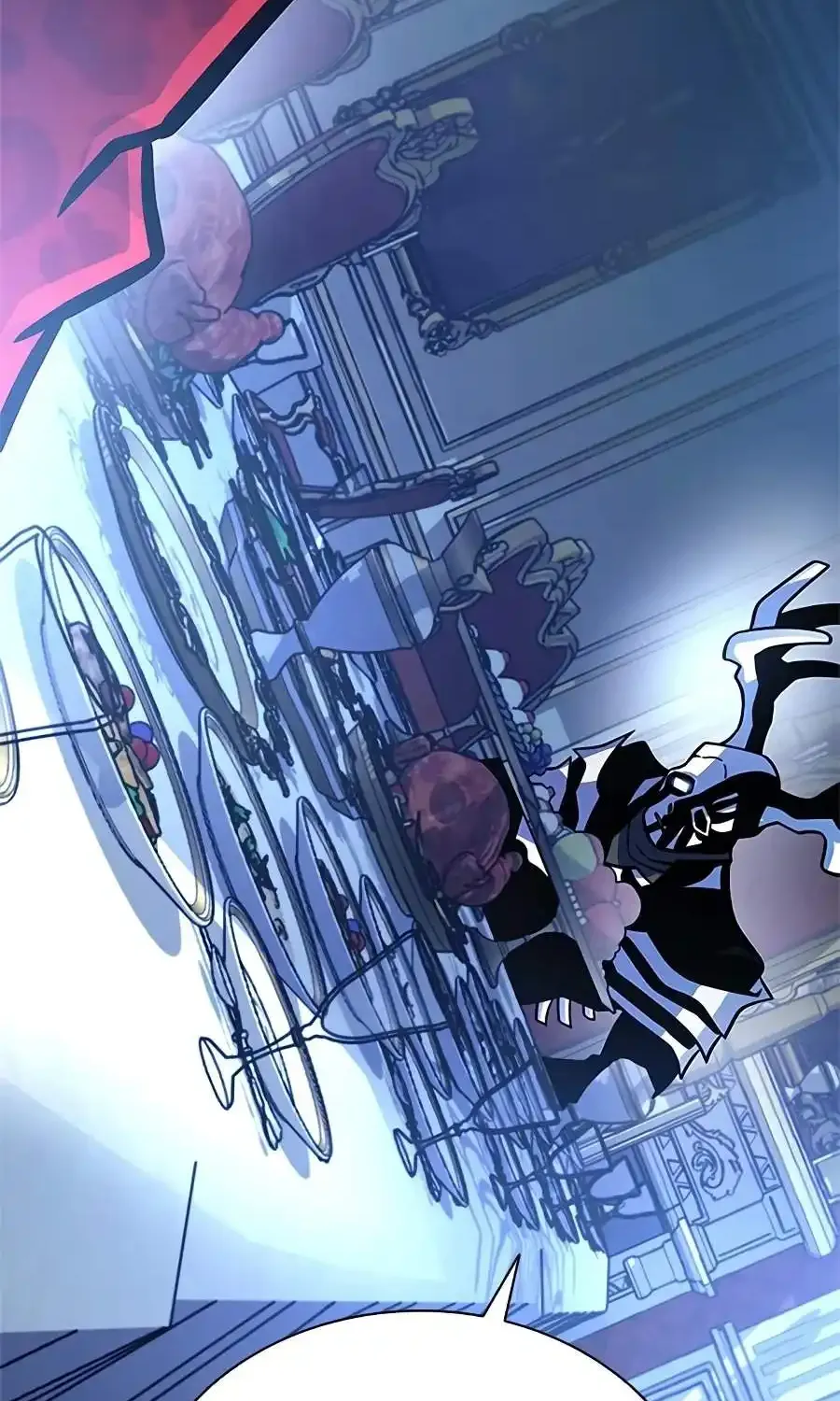 Villain to Kill Chapter 234 page 120 - 