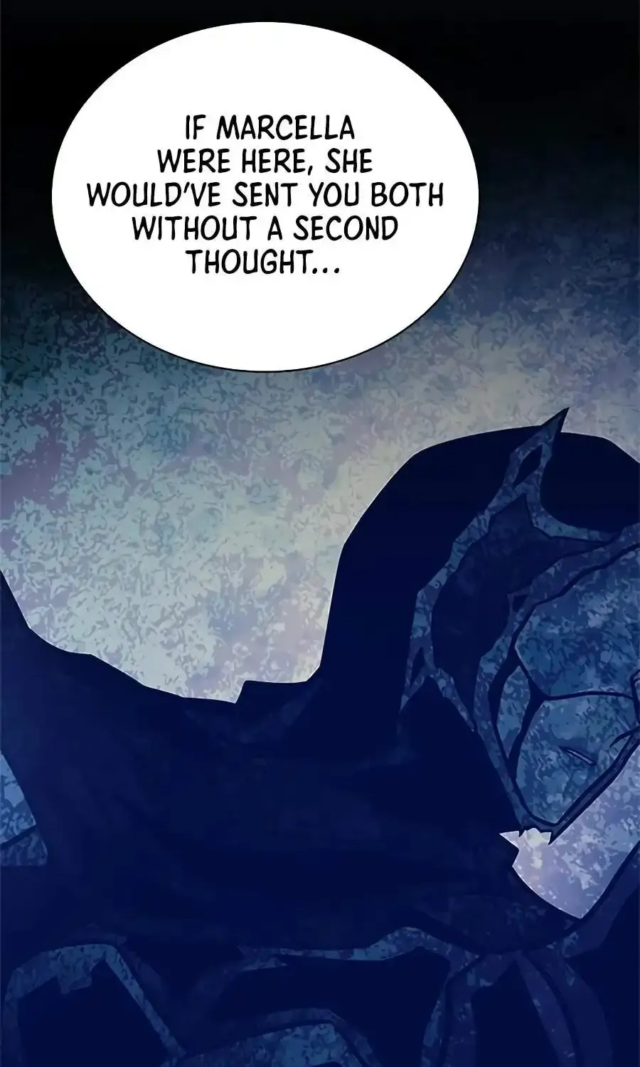 Villain to Kill Chapter 234 page 122 - 