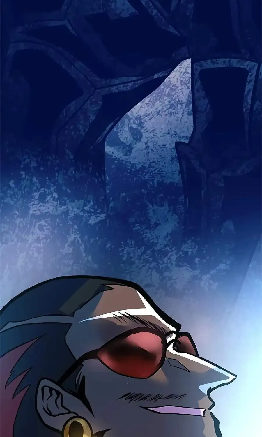 Villain to Kill Chapter 234 page 123 - 