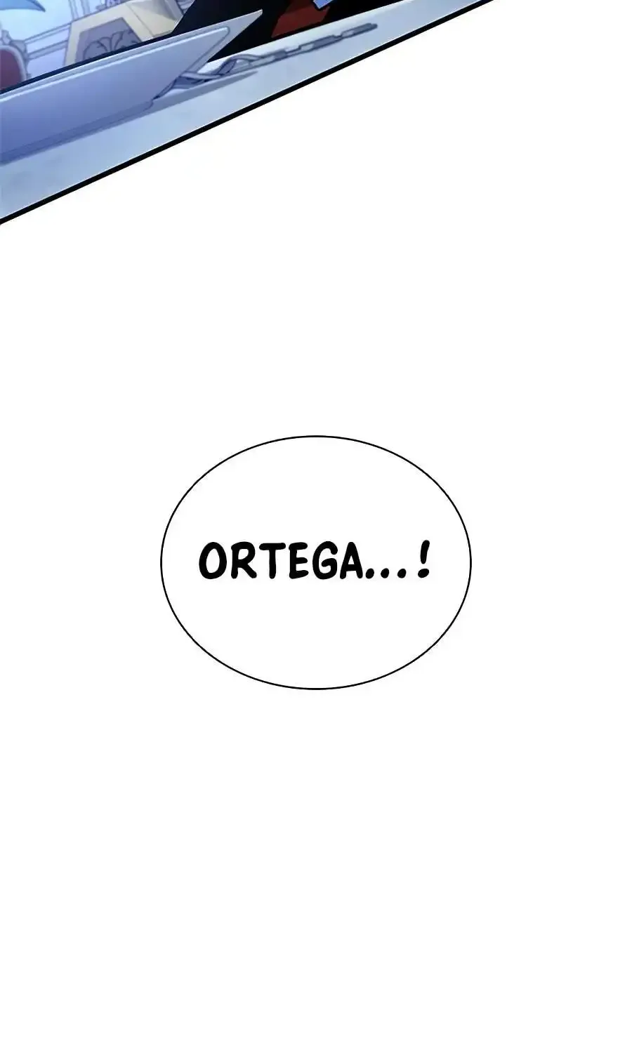 Villain to Kill Chapter 234 page 126 - 