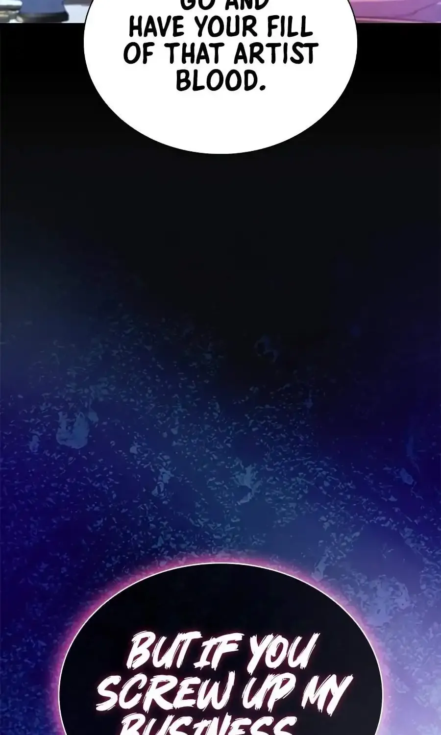 Villain to Kill Chapter 234 page 130 - 