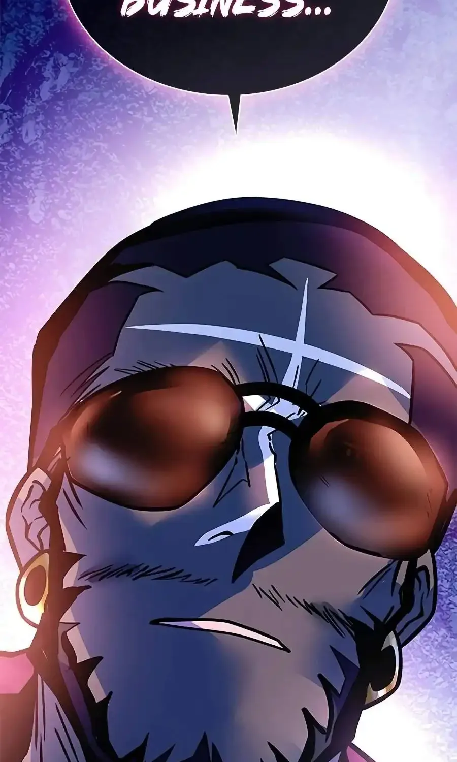 Villain to Kill Chapter 234 page 131 - 
