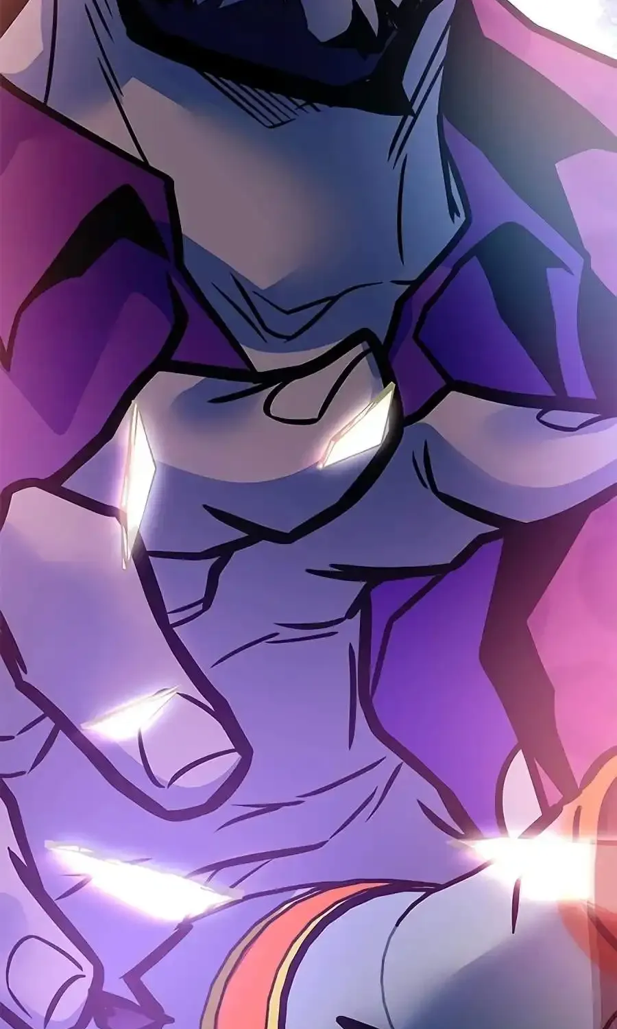 Villain to Kill Chapter 234 page 132 - 