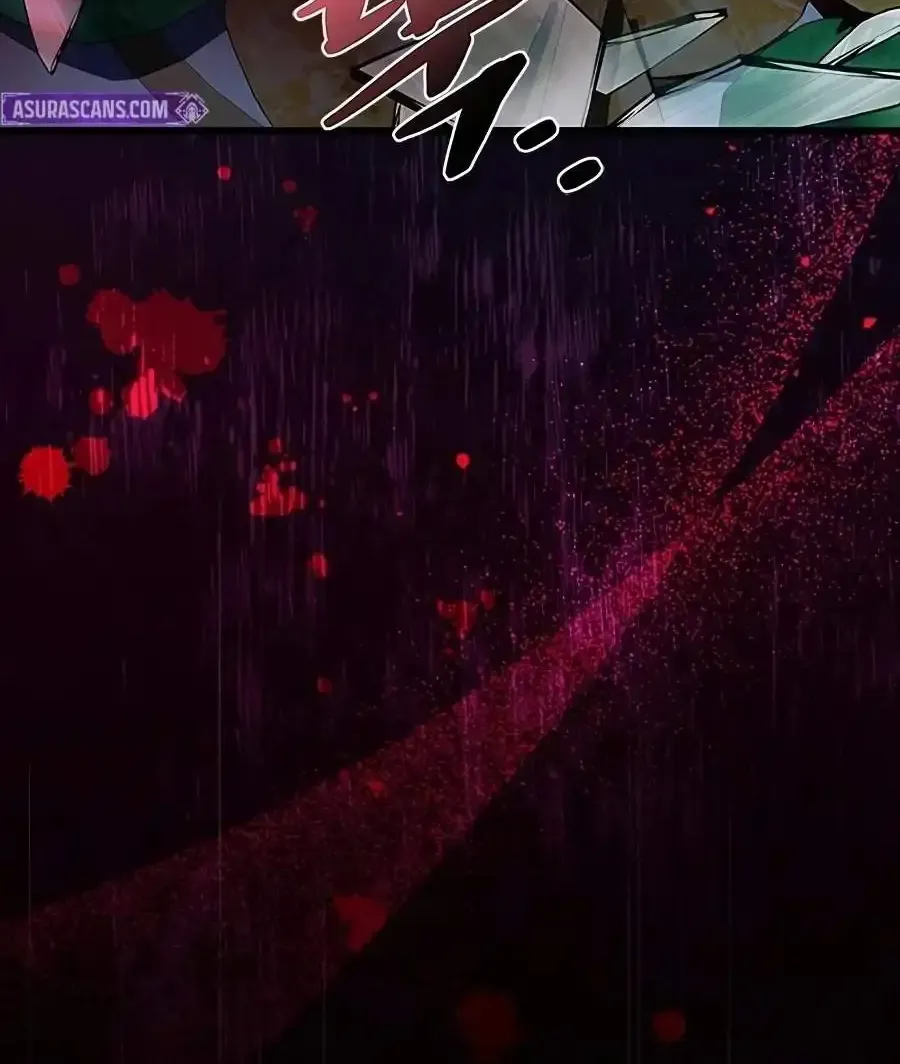 Villain to Kill Chapter 234 page 135 - 