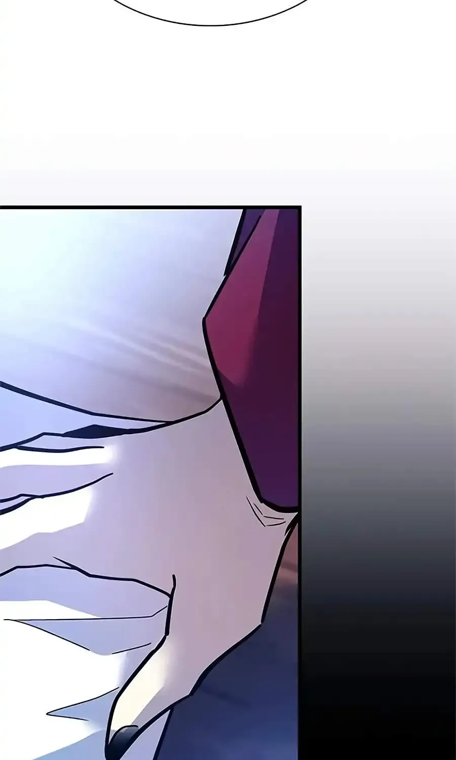 Villain to Kill Chapter 234 page 15 - 