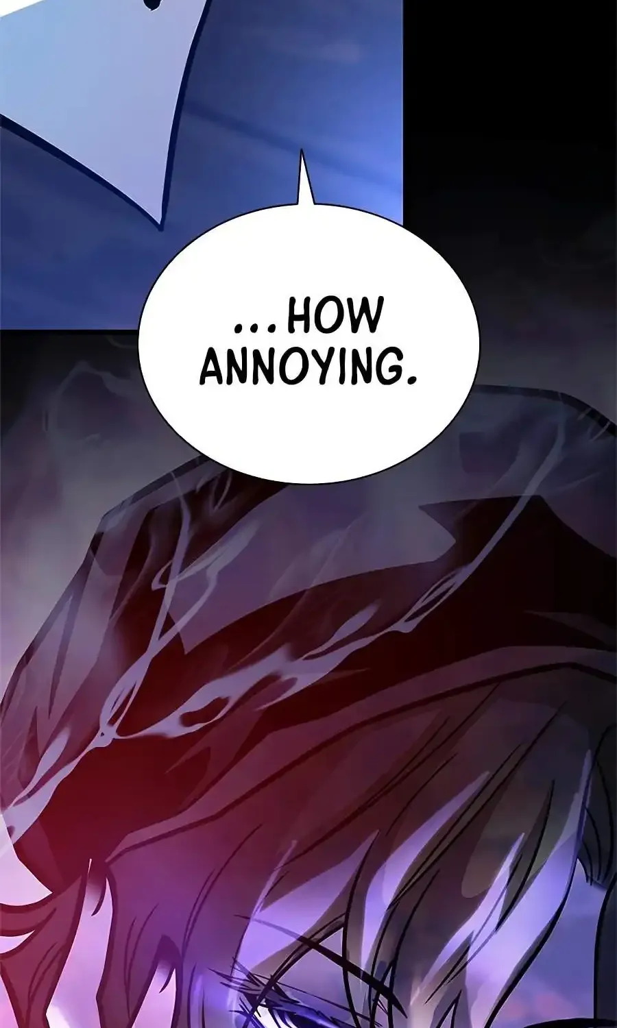 Villain to Kill Chapter 234 page 16 - 