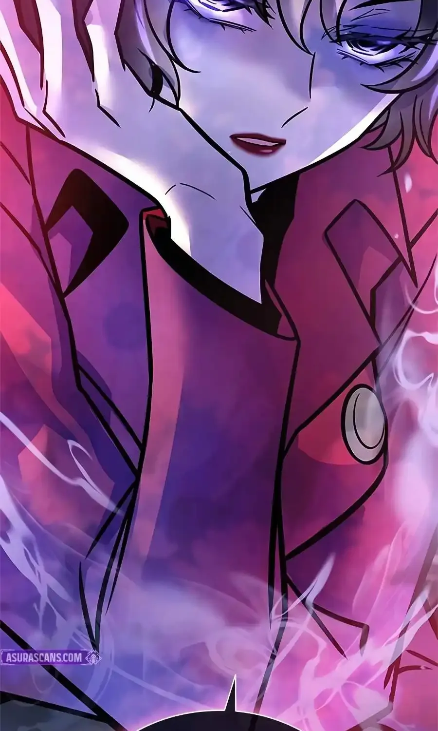 Villain to Kill Chapter 234 page 17 - 