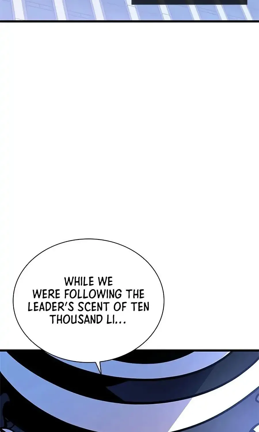 Villain to Kill Chapter 234 page 3 - 