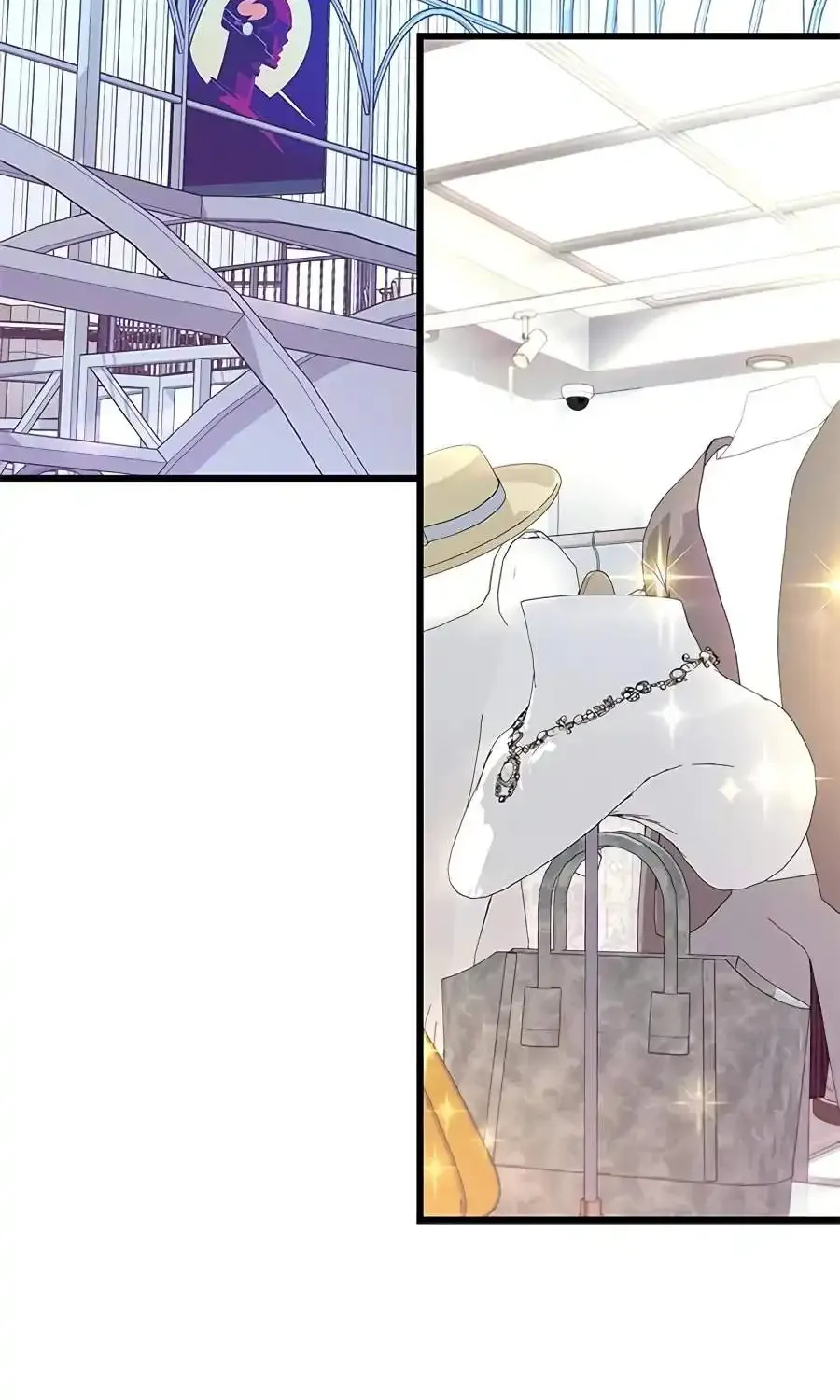 Villain to Kill Chapter 234 page 24 - 