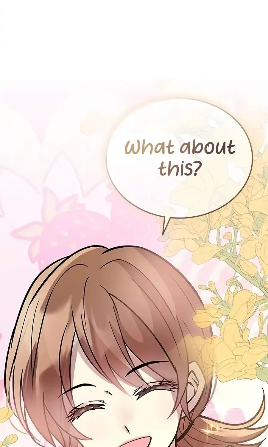 Villain to Kill Chapter 234 page 25 - 