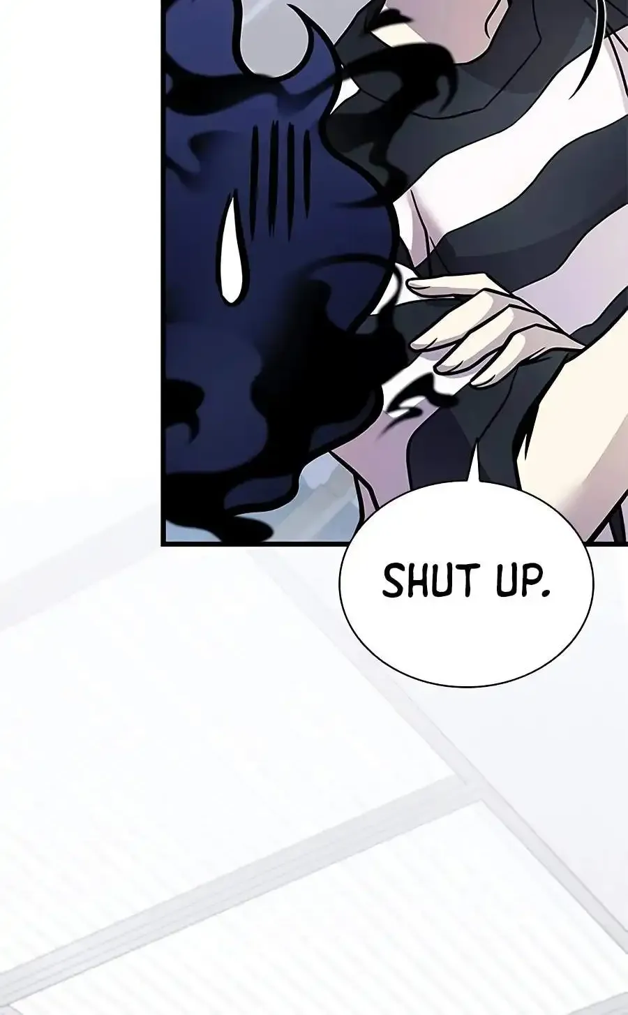 Villain to Kill Chapter 234 page 30 - 