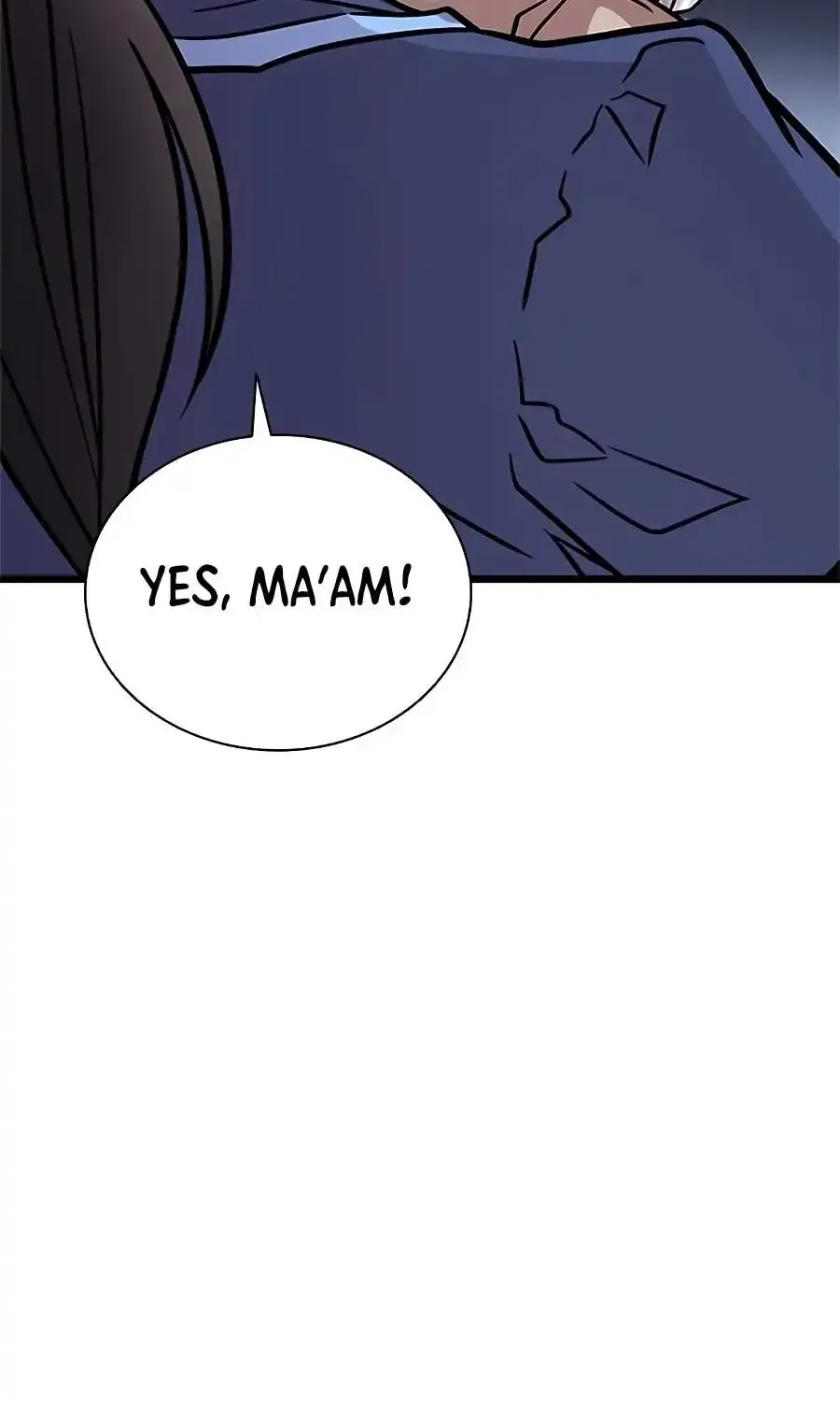Villain to Kill Chapter 234 page 32 - 