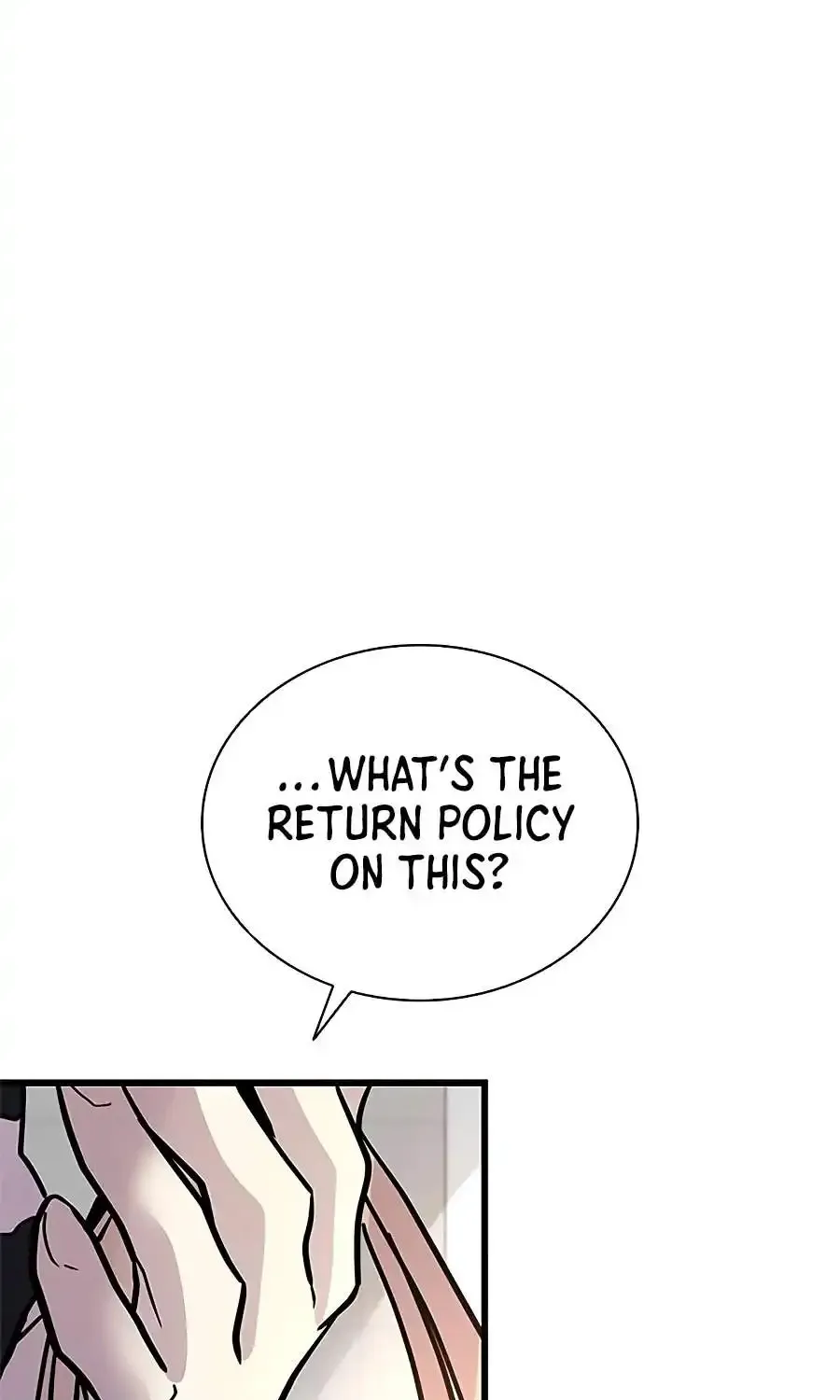 Villain to Kill Chapter 234 page 33 - 