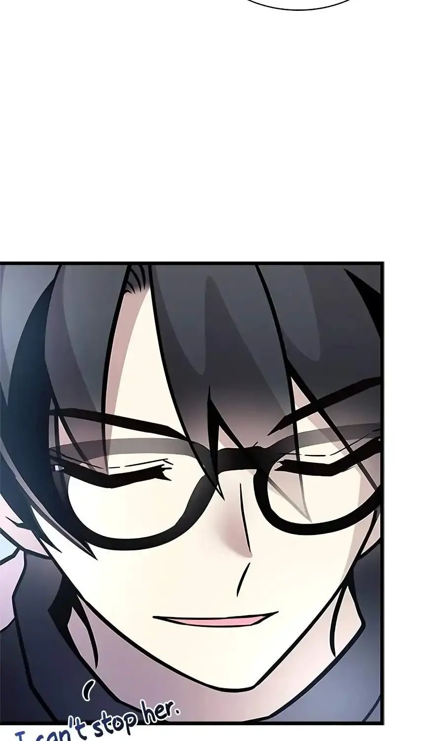 Villain to Kill Chapter 234 page 37 - 