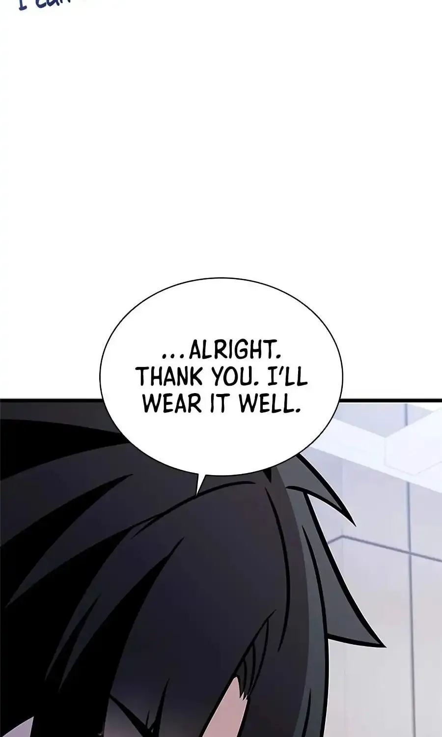 Villain to Kill Chapter 234 page 38 - 