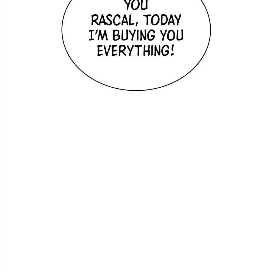 Villain to Kill Chapter 234 page 40 - 