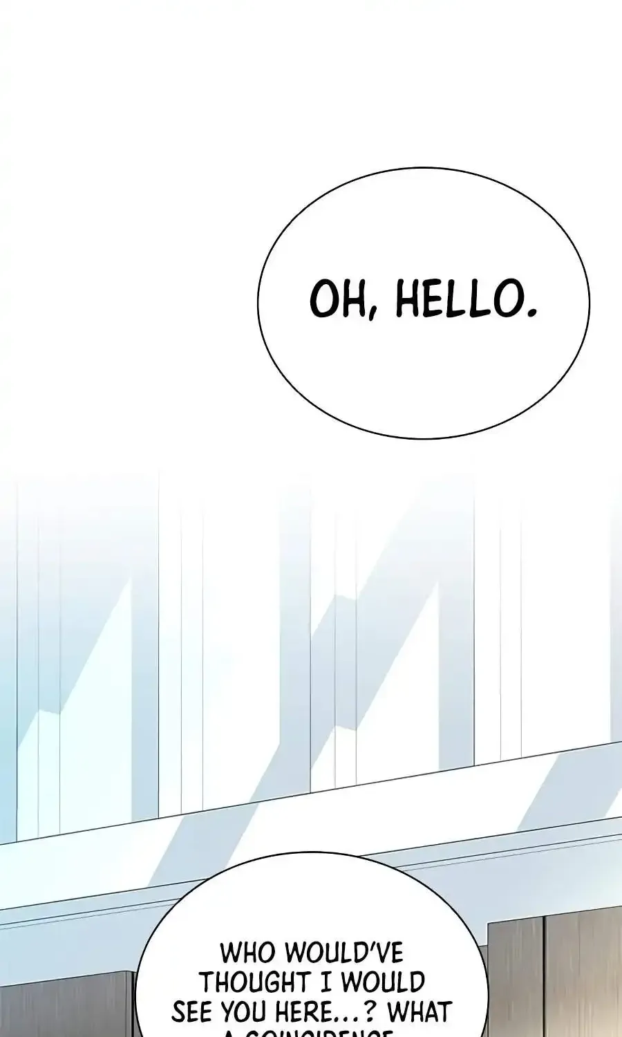 Villain to Kill Chapter 234 page 42 - 
