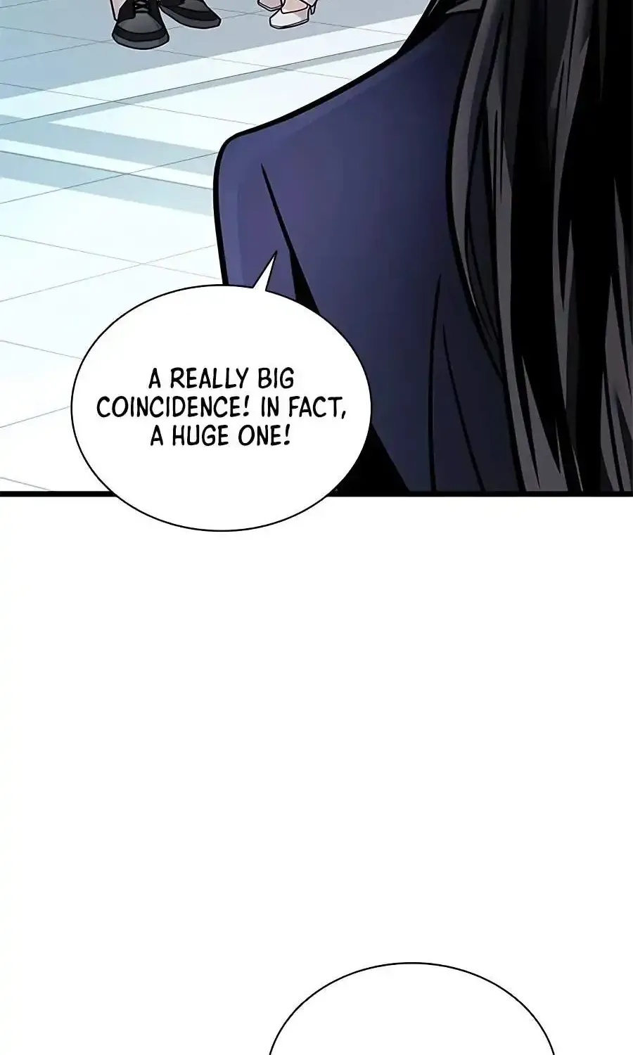 Villain to Kill Chapter 234 page 44 - 