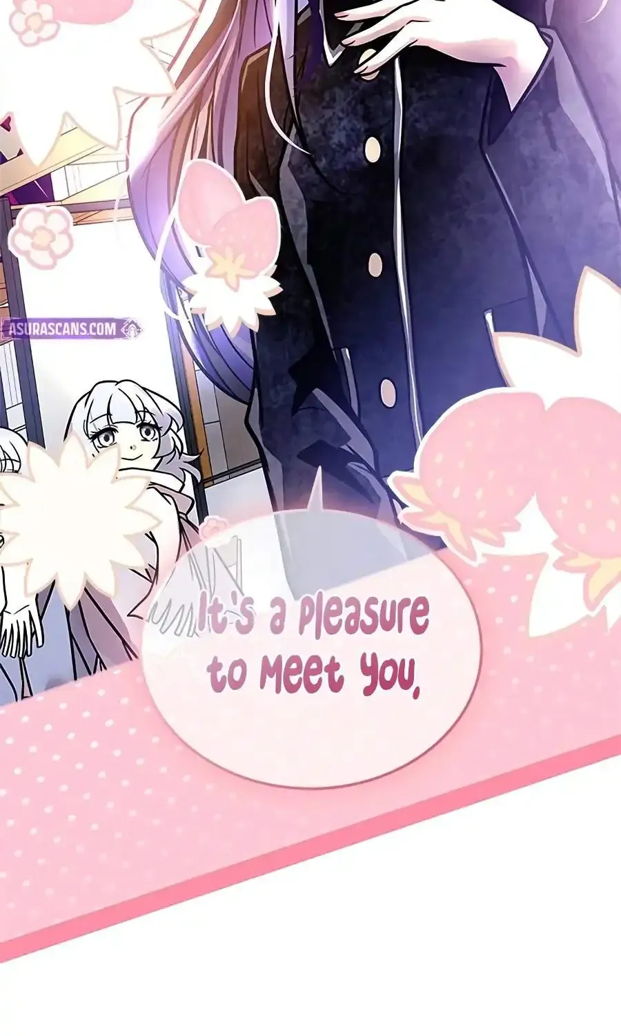 Villain to Kill Chapter 234 page 48 - 